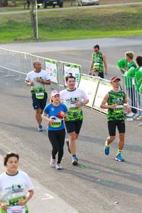 BIB: 
                            <button type="button" onclick="openModal(3551948)" class="btn btn-primary btn-sm float-right btn-popup" data-toggle="modal" data-target=".modal-high-quality">
                        <i class="fas fa-shopping-cart"></i> Add to Cart
                    </button>
                                            <button type="button" onclick="isThisMe(3551948, true)" class="btn btn-success btn-sm float-right btn-popup btn-isme hidden" data-toggle="tooltip" data-placement="bottom" title="นี่คือรูปของคุณใช่ไหม คลิกที่นี่เพื่อเอาเข้าอัลบั้ม">
                        <i class="fas fa-plus"></i> Add to album
                    </button>
                    <button type="button" onclick="isThisMe(3551948, false)" class="btn btn-warning btn-sm float-right btn-popup btn-isnotme hidden">
                        <i class="fas fa-ban"></i> Remove from album
                    </button>